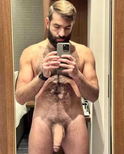 First post here! Say me what do you think 