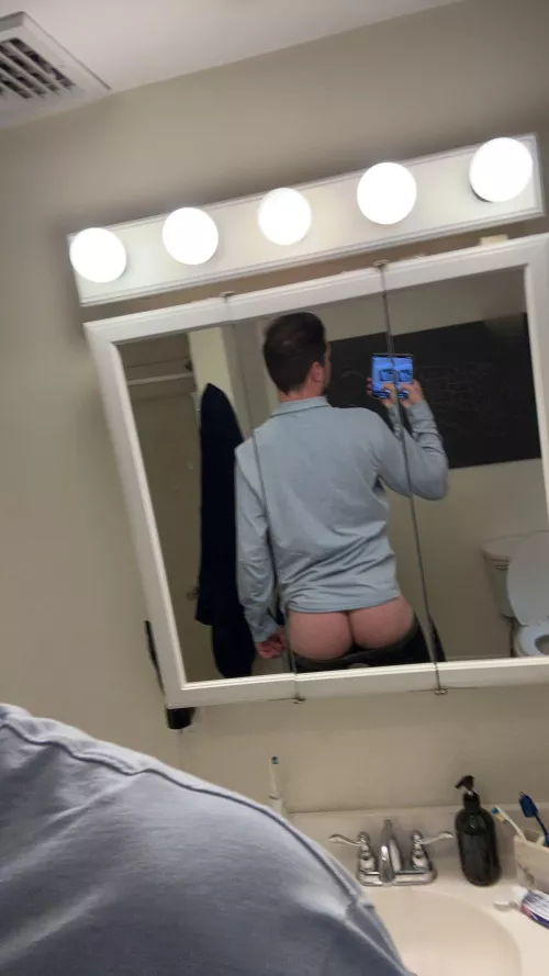 For the guys asking about it