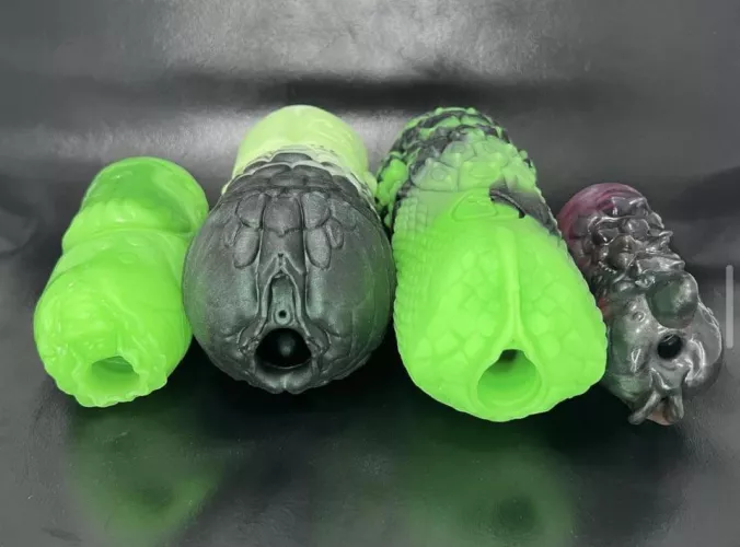 Girls line up🏴‍☠️