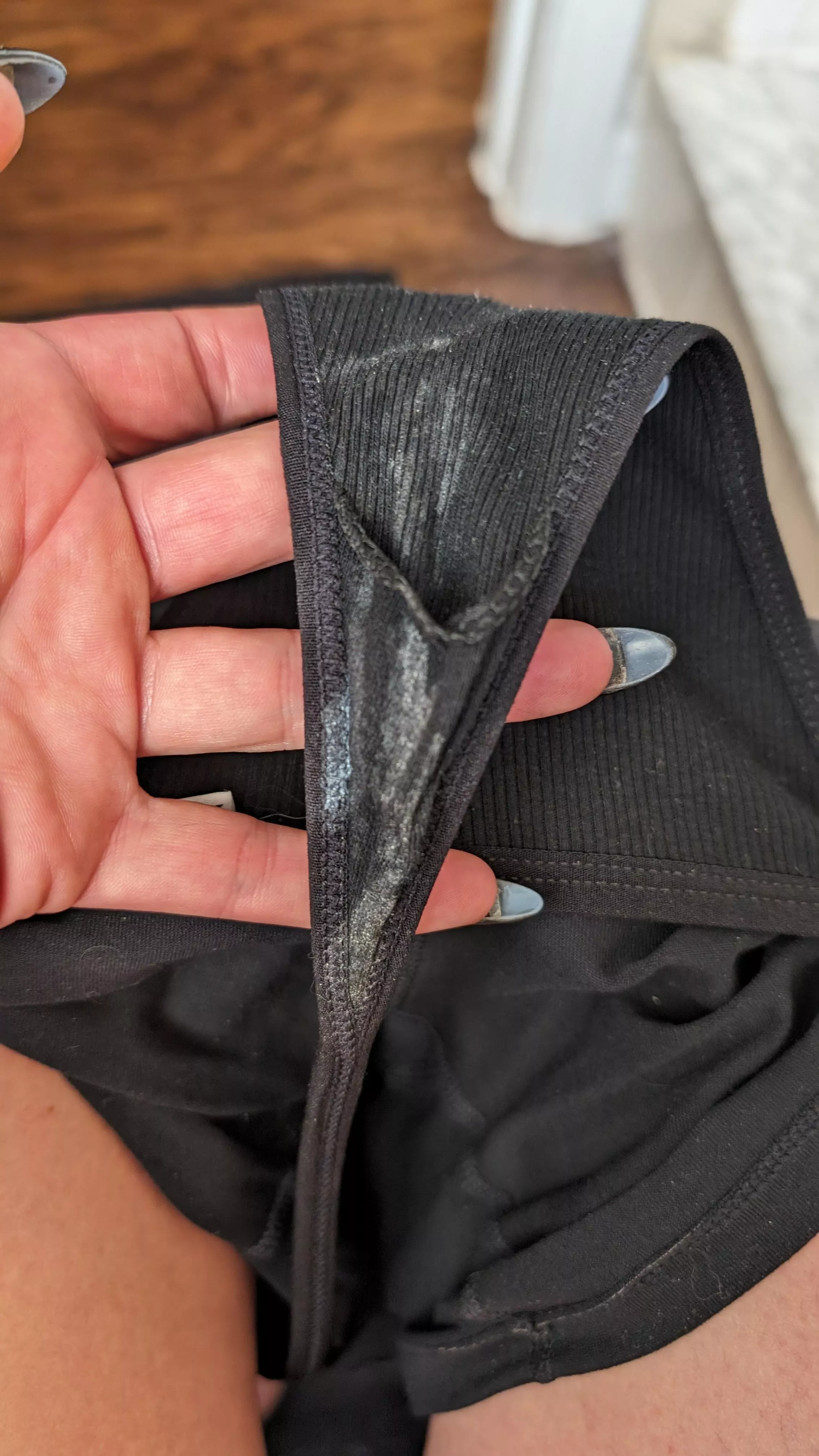 GM I made this for you 🥹