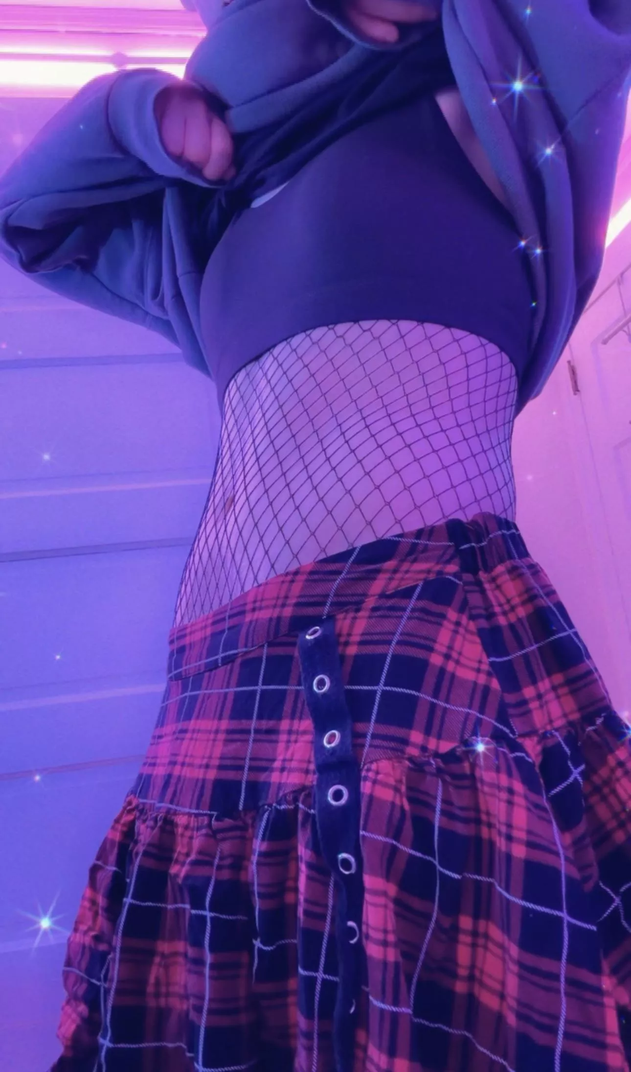 ☀️good morning everyone!~☀️