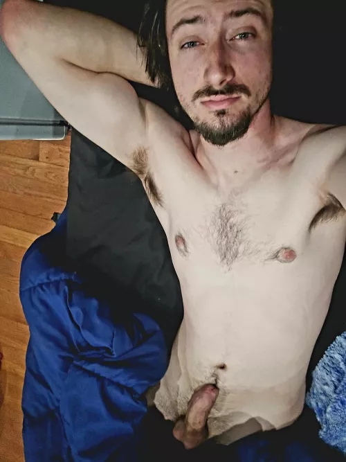 Goooood morning you beautiful people ♥️ I hope you have a great Monday 