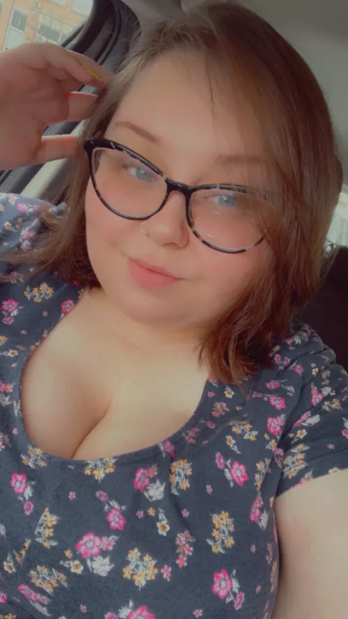 Haircut 💇🏻‍♀️