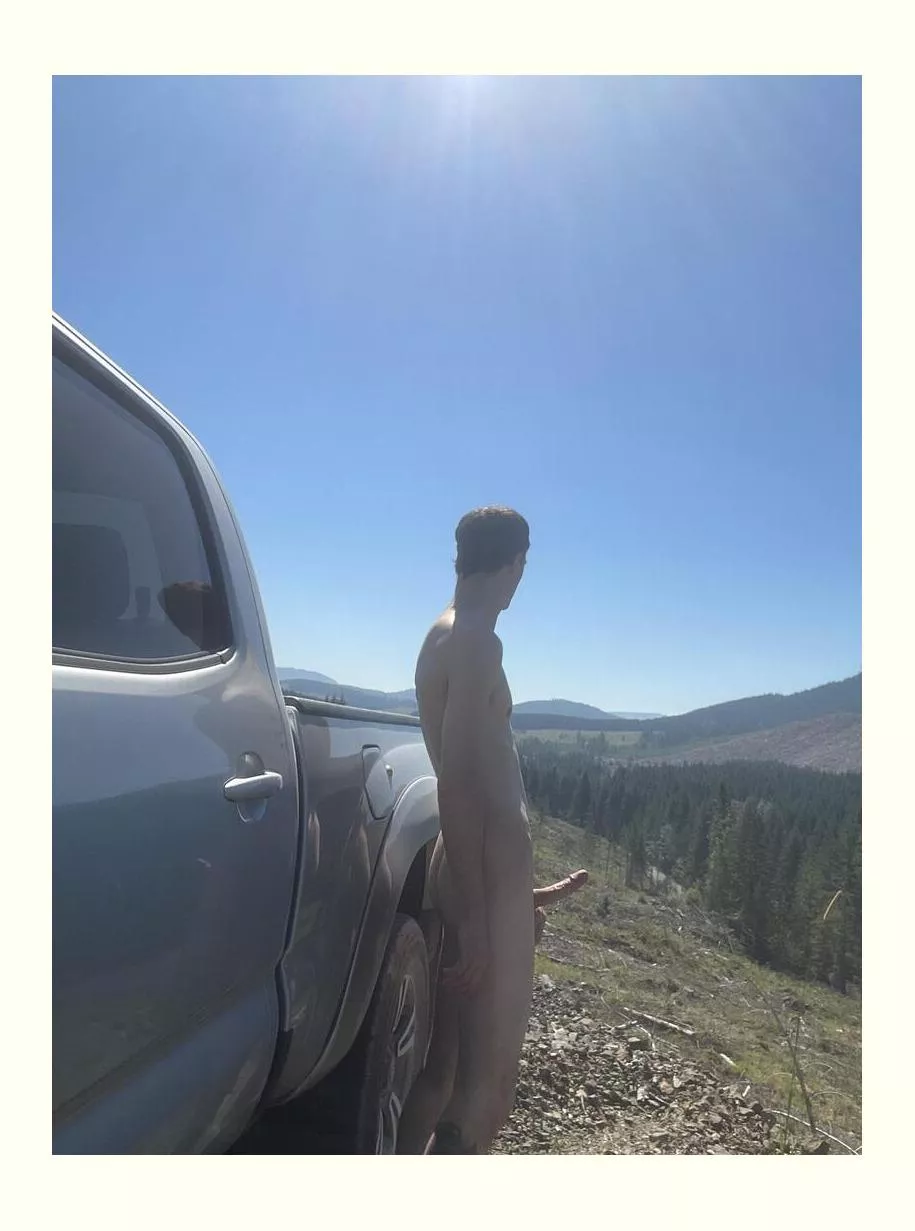 Happy Mondzy! 👍🏻