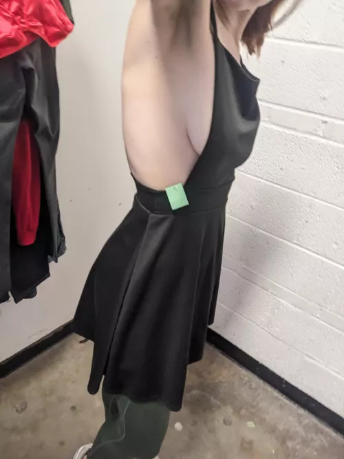 Happy side Sunday (f)