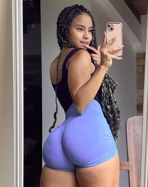 Hard work and dedication