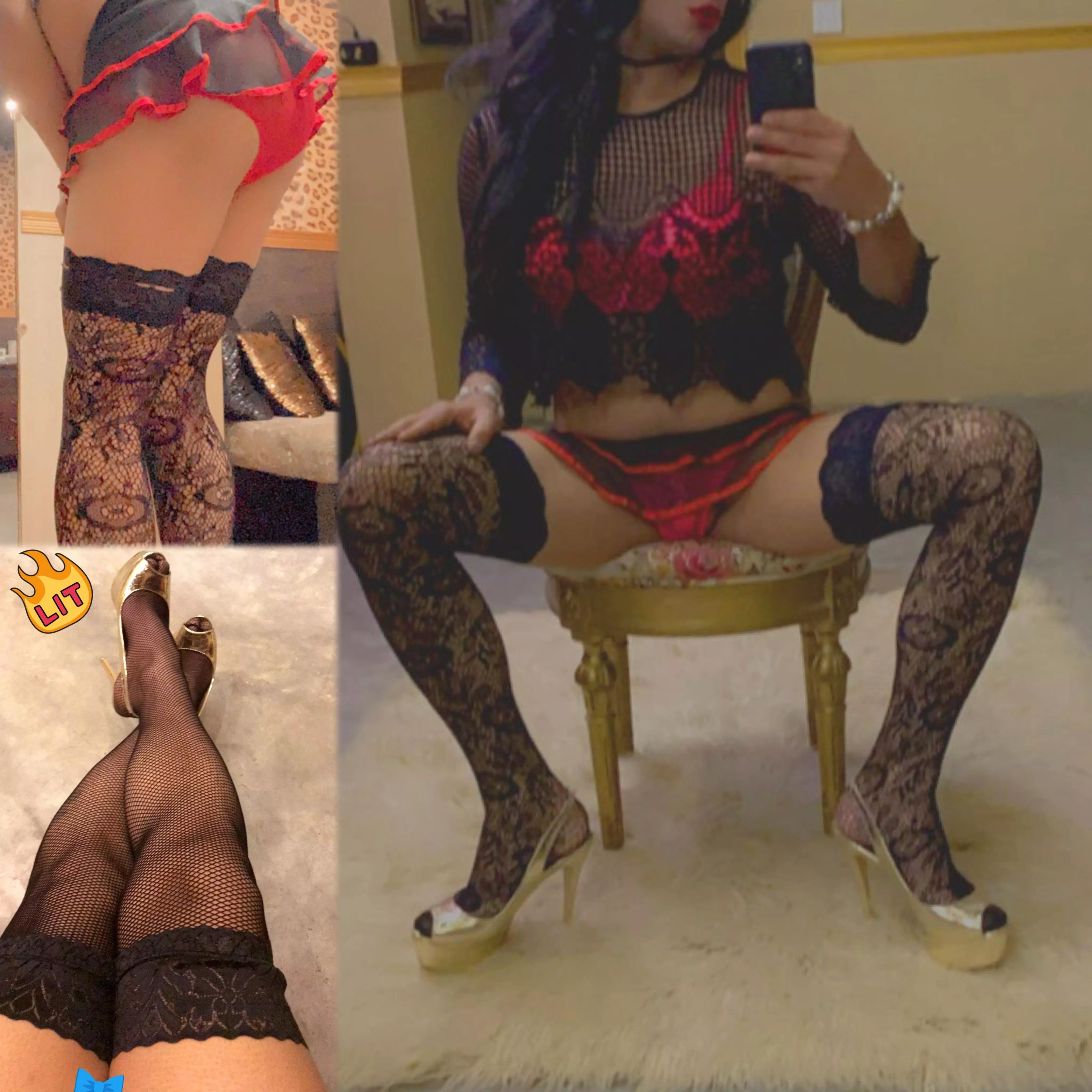 Hello, I'm your Pakistani sissy slave, eagerly awaiting your cruelest commands. Ready to serve and suffer for your pleasure