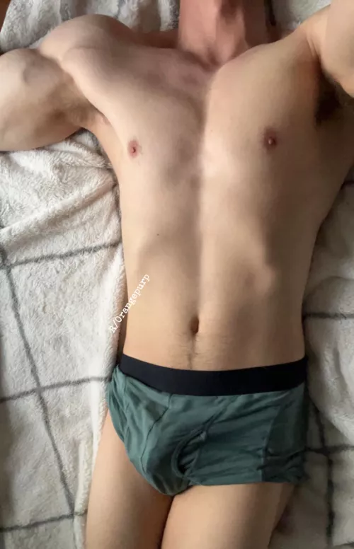 Here’s to a great week ❤️