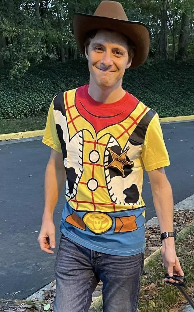 Hey guys! Save a 🐴?