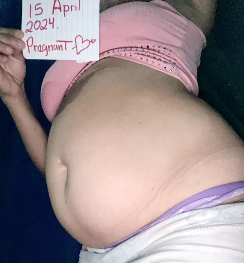 hi dad how are you I'm waiting for you 