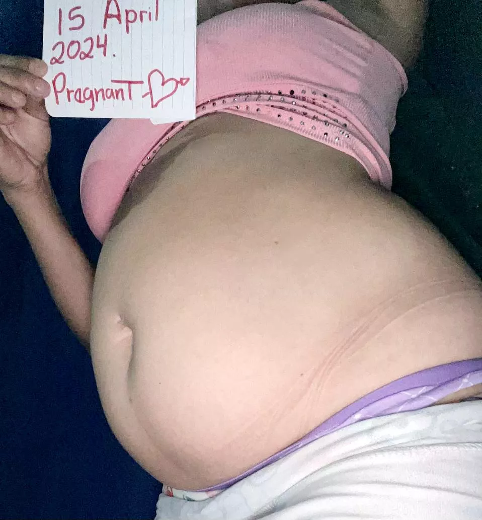 hi dad how are you I'm waiting for you 