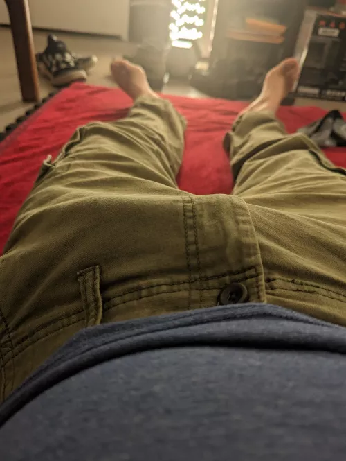 Hi, First time posting here.