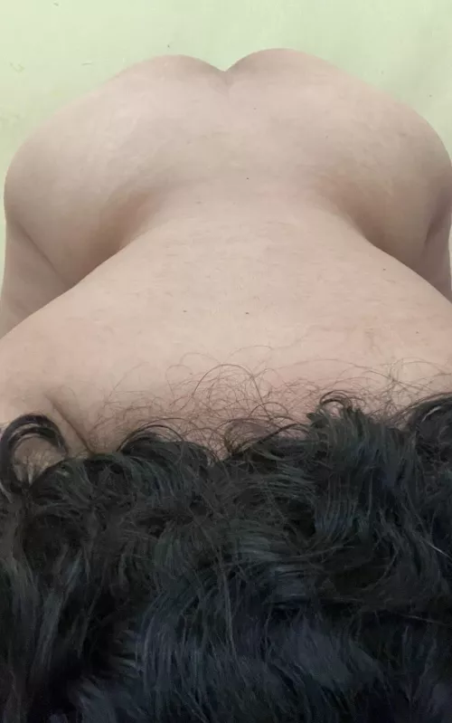 Highly requested pose