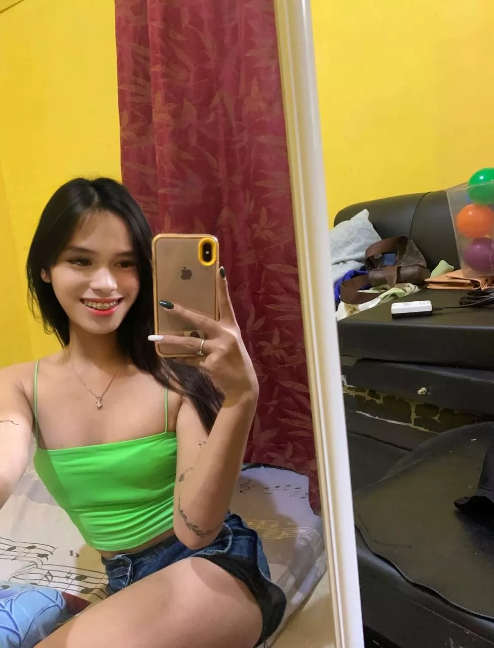 hiii dear 🇵🇭🤍