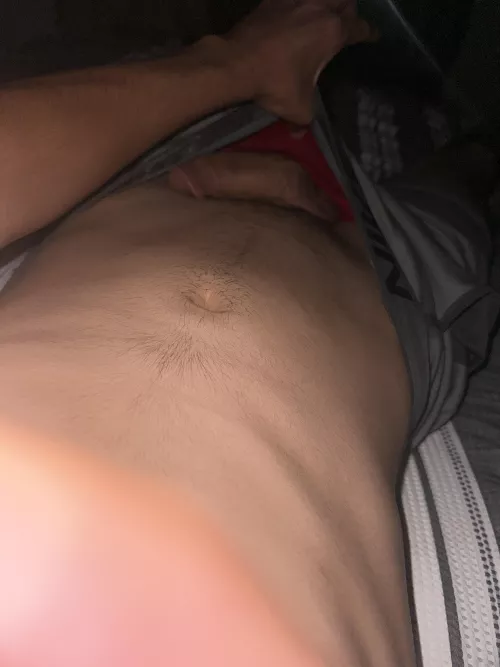 HMU 25 Brandoneckert