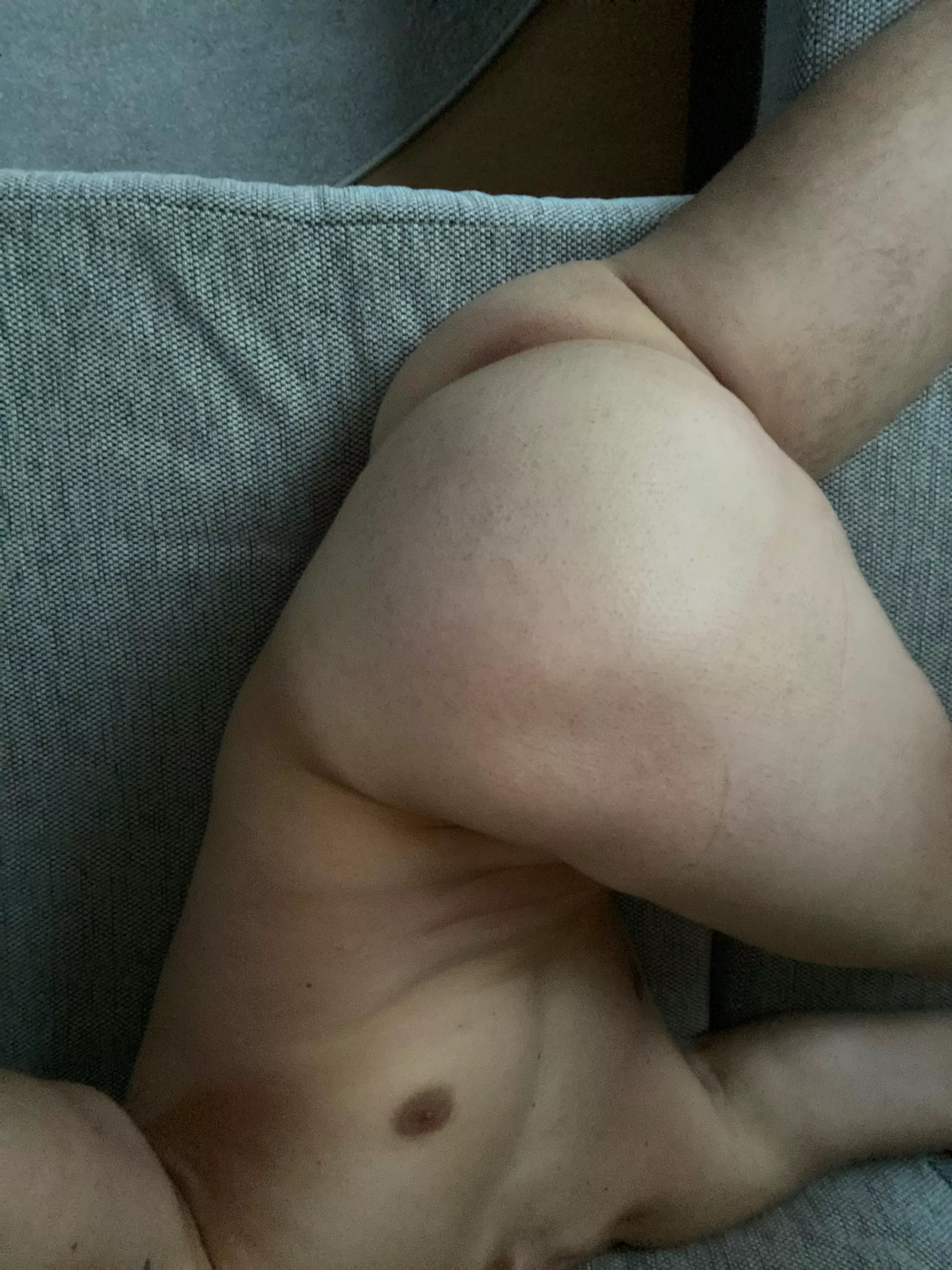Horny at home right now [25]