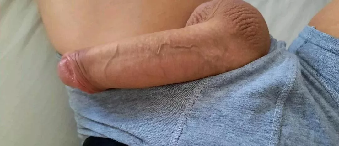 How about some german meat? 😏