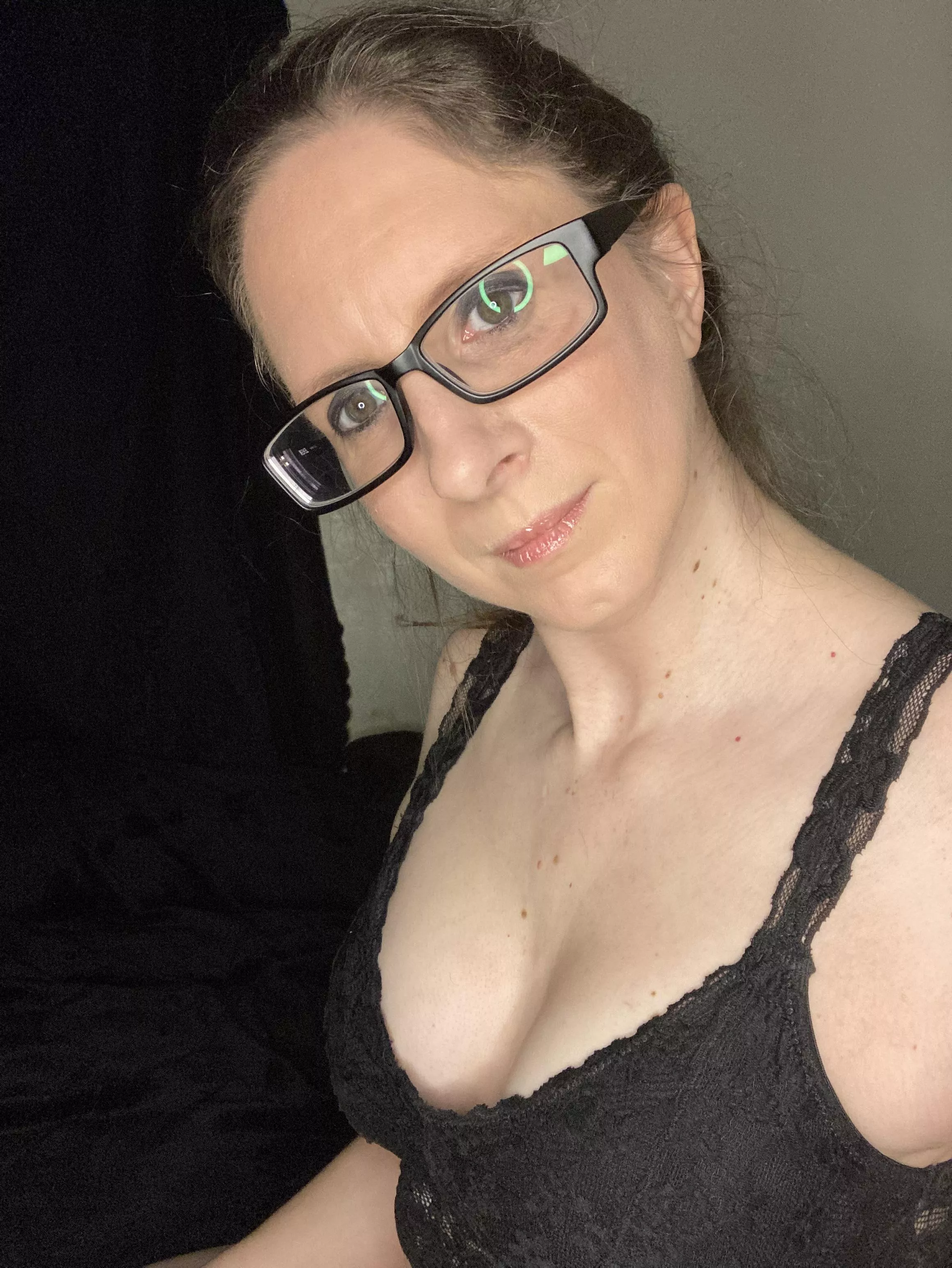 How can I swoon you today