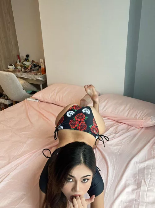 How many inches can I take