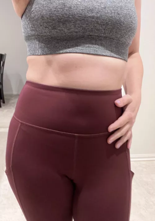 How was your weekend? 💜