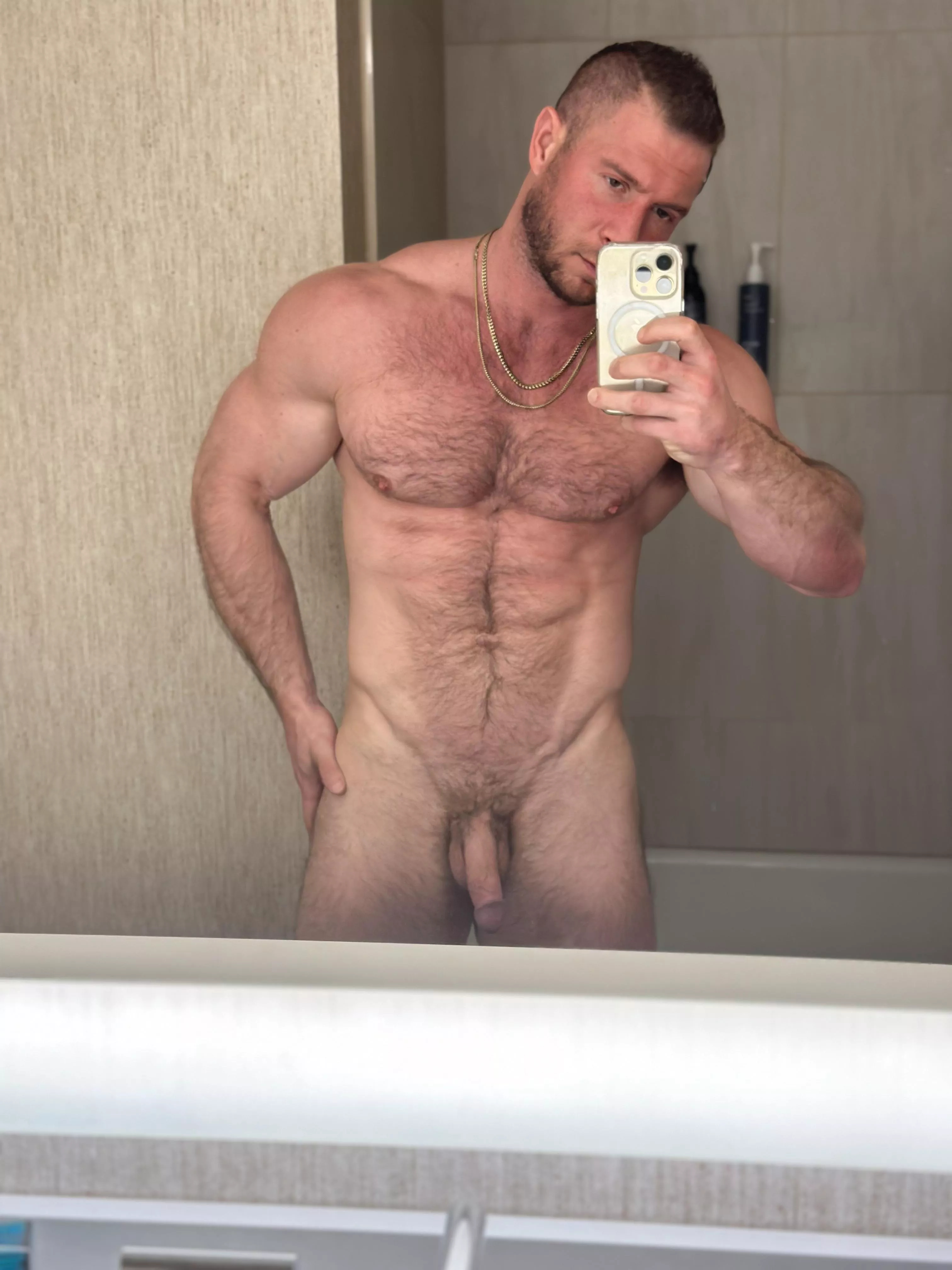 How’s everyone’s night?! (35)