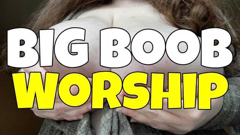 Huge milf titty videos all on sale! Link in comments. 💜