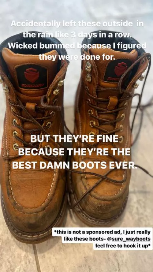 I am glad to get the customer's recognition！