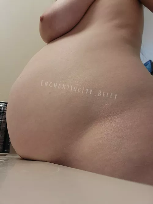 I ate wayyy too many burritos 