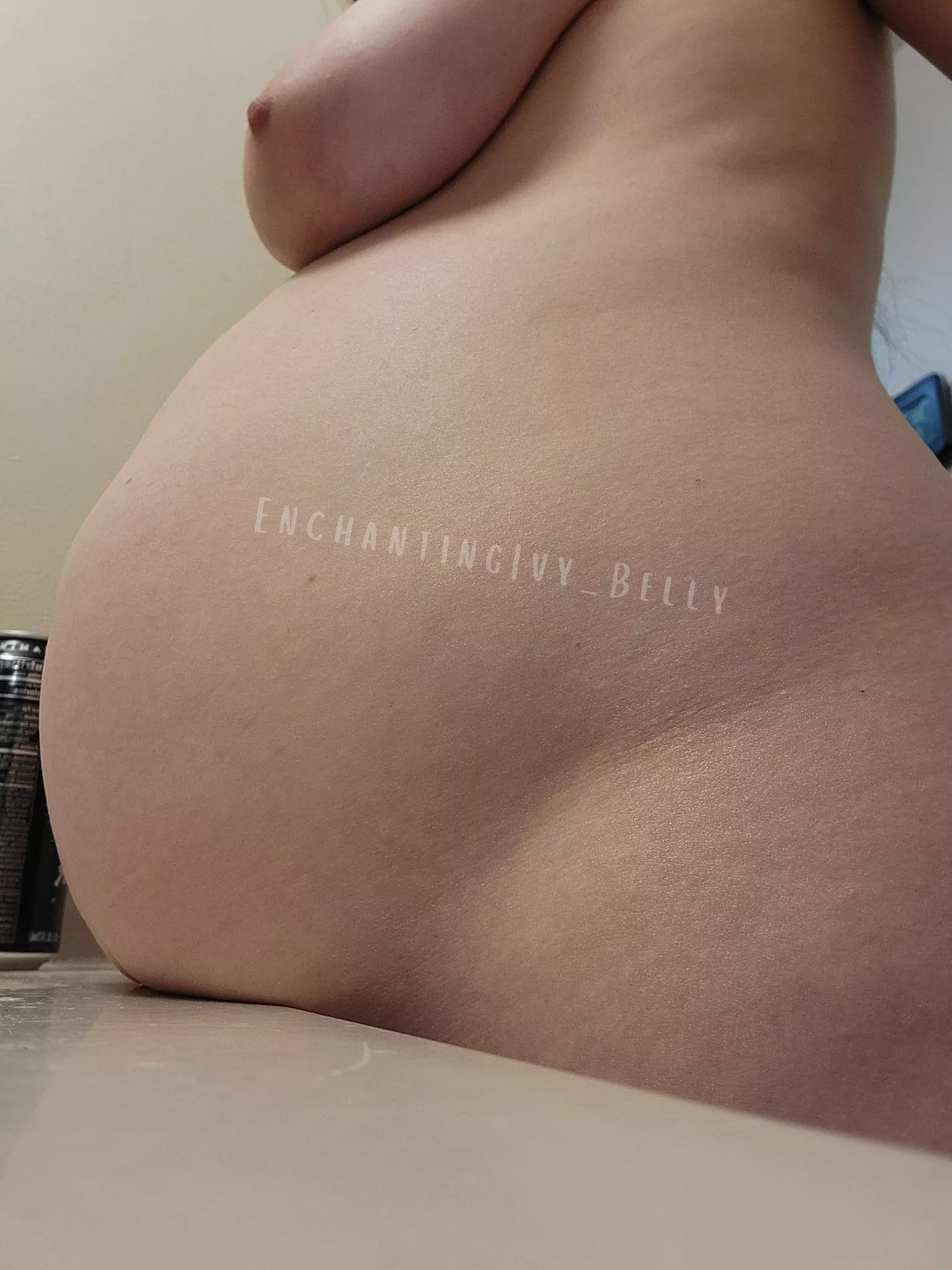 I ate wayyy too many burritos 