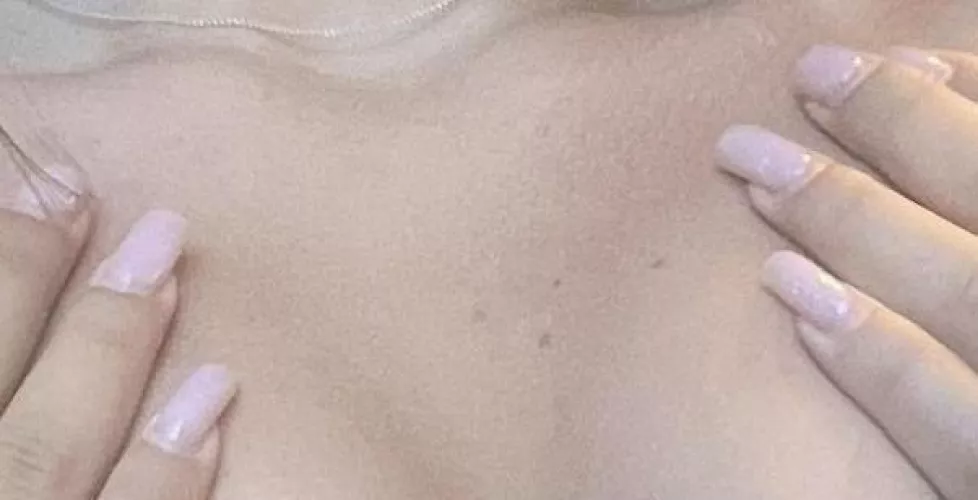 I can make you come daddy