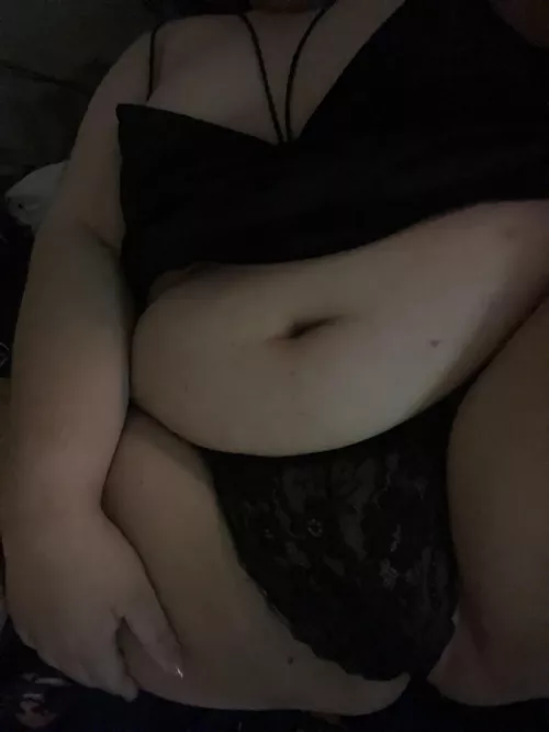 I hate that daddy still looks for other partners when I’ve been such a good girl for him 🥺