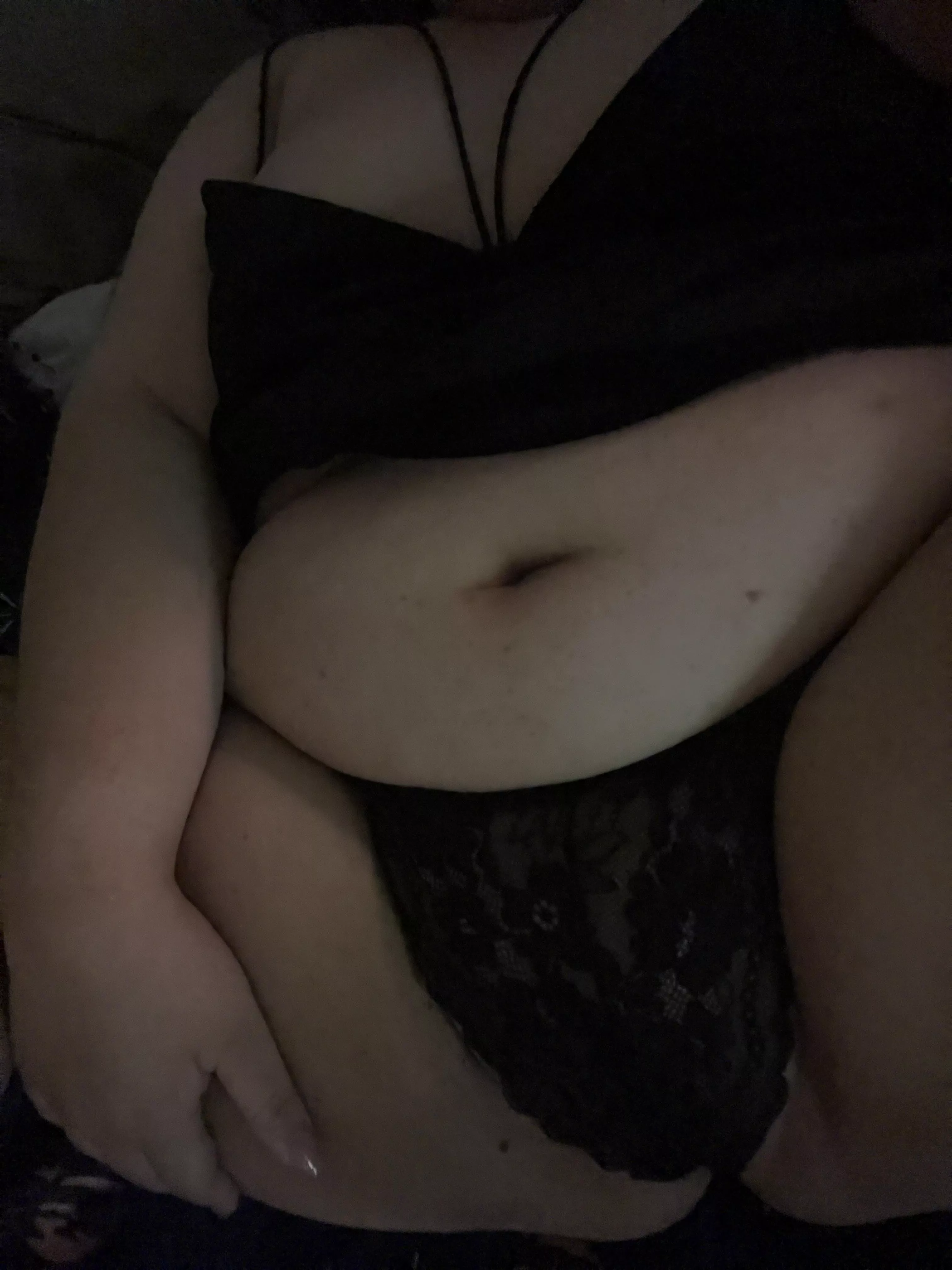 I hate that daddy still looks for other partners when I’ve been such a good girl for him 🥺