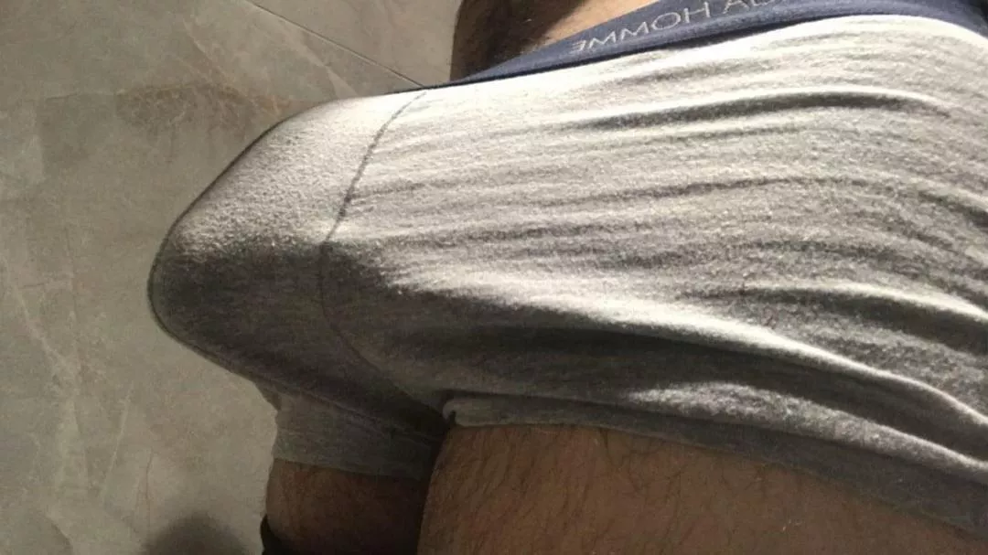 I hope u r impressed