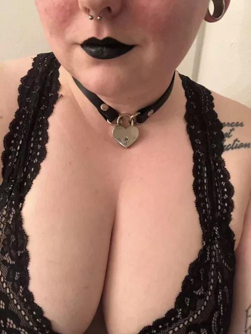 I love married men ❤️