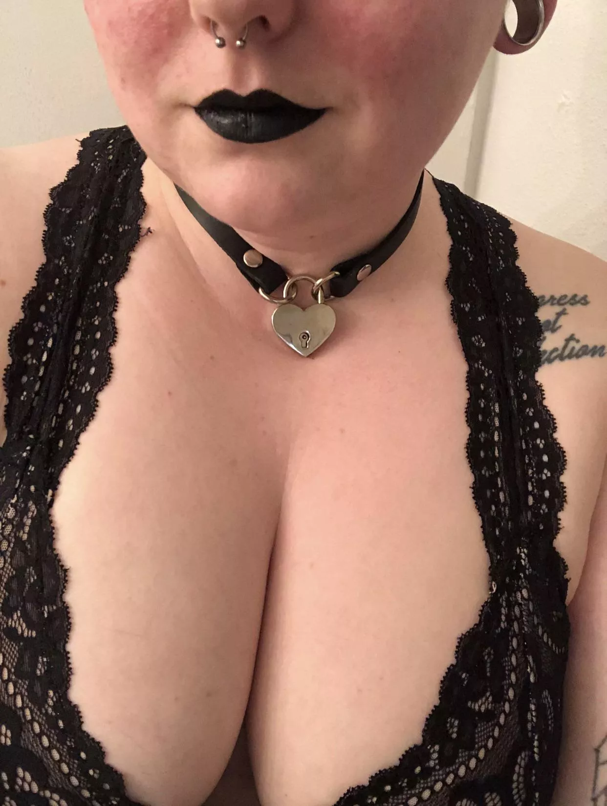 I love married men ❤️