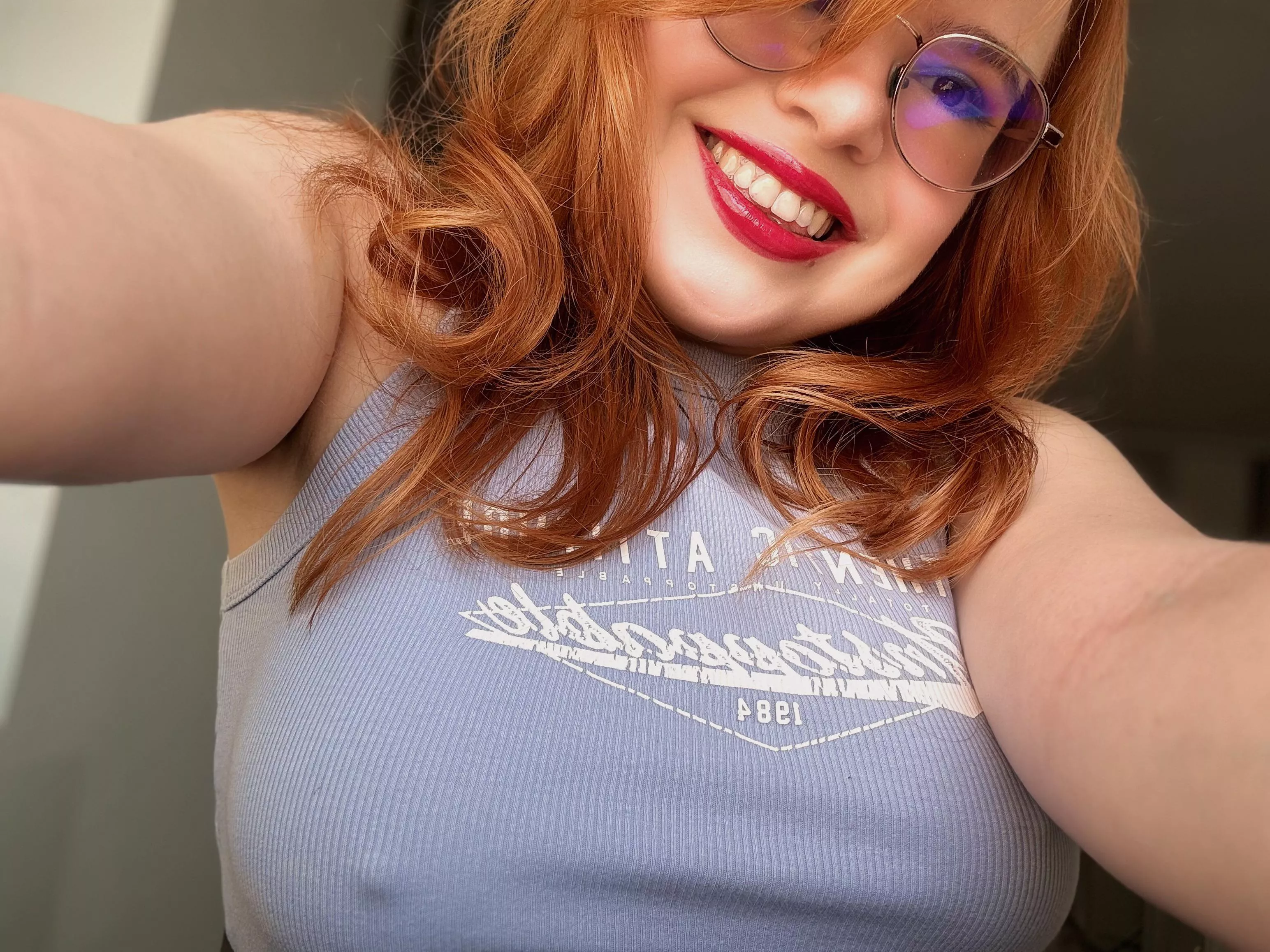 I raise your mood and not only it 