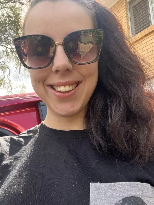 I taste good, want to try it out?