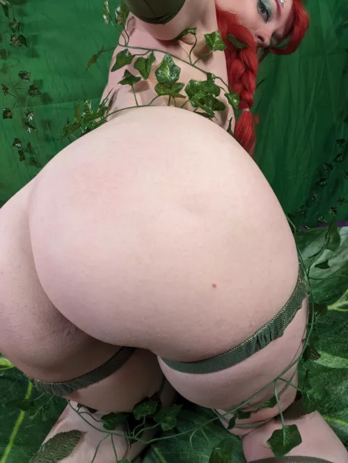 I'll just sit here, thanks