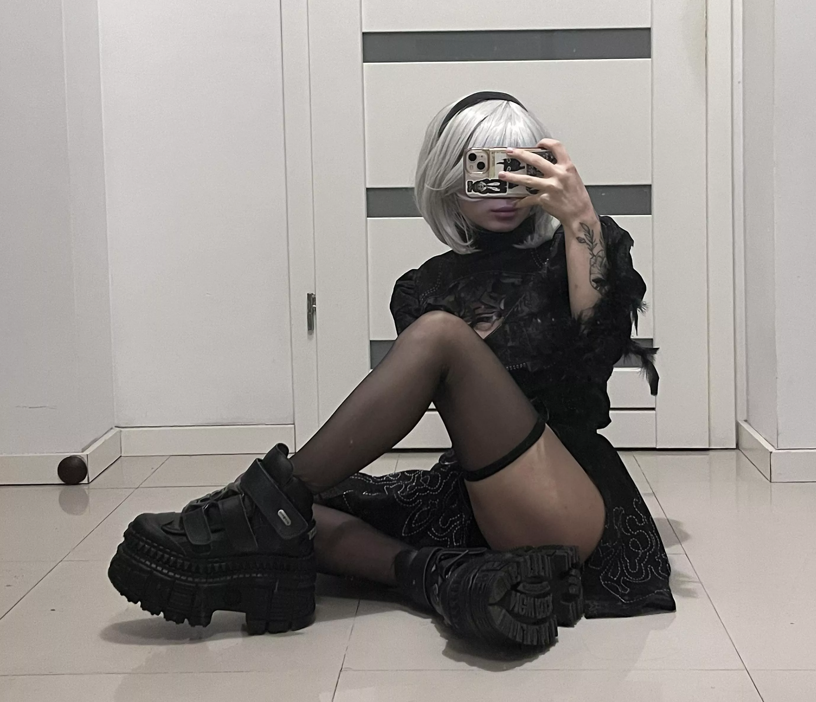 I'll make your worthless little dick cum, and then you'll eat your cum I'll make your worthless little dick cum, and then you'll eat your cum