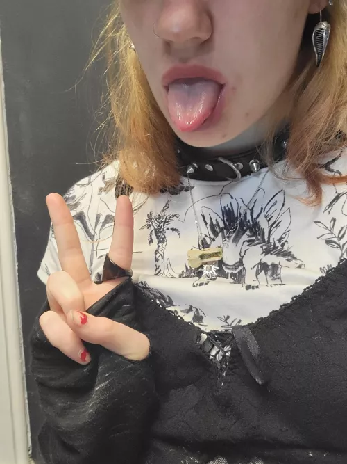 I'm a dog. Of course I love bones