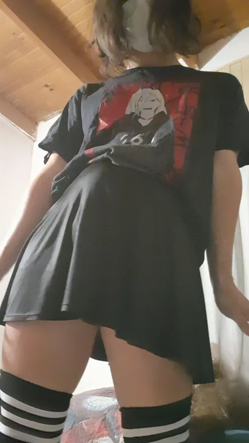 im new at this hehe :3