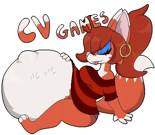 {image} my game dev SubscribeStar (links in comments)