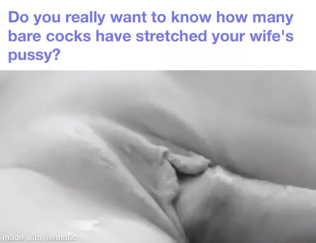 Imagination is running