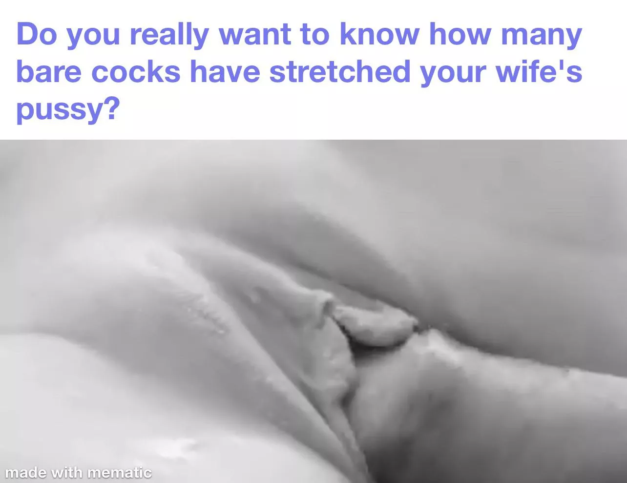 Imagination is running