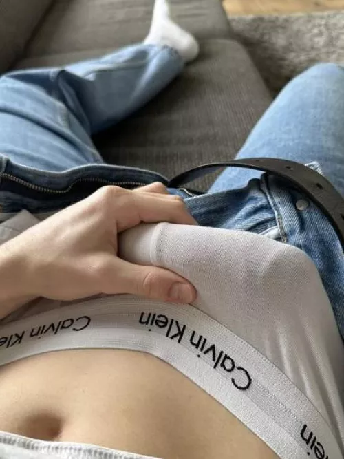 in the airport and you see me what are you doing? m18