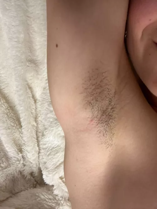 Is it okey to still be a virgin at 18 like me?