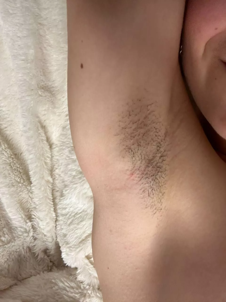 Is it okey to still be a virgin at 18 like me?