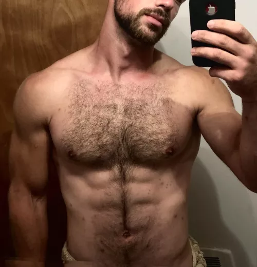 Is sexy Sundays still a thing? 