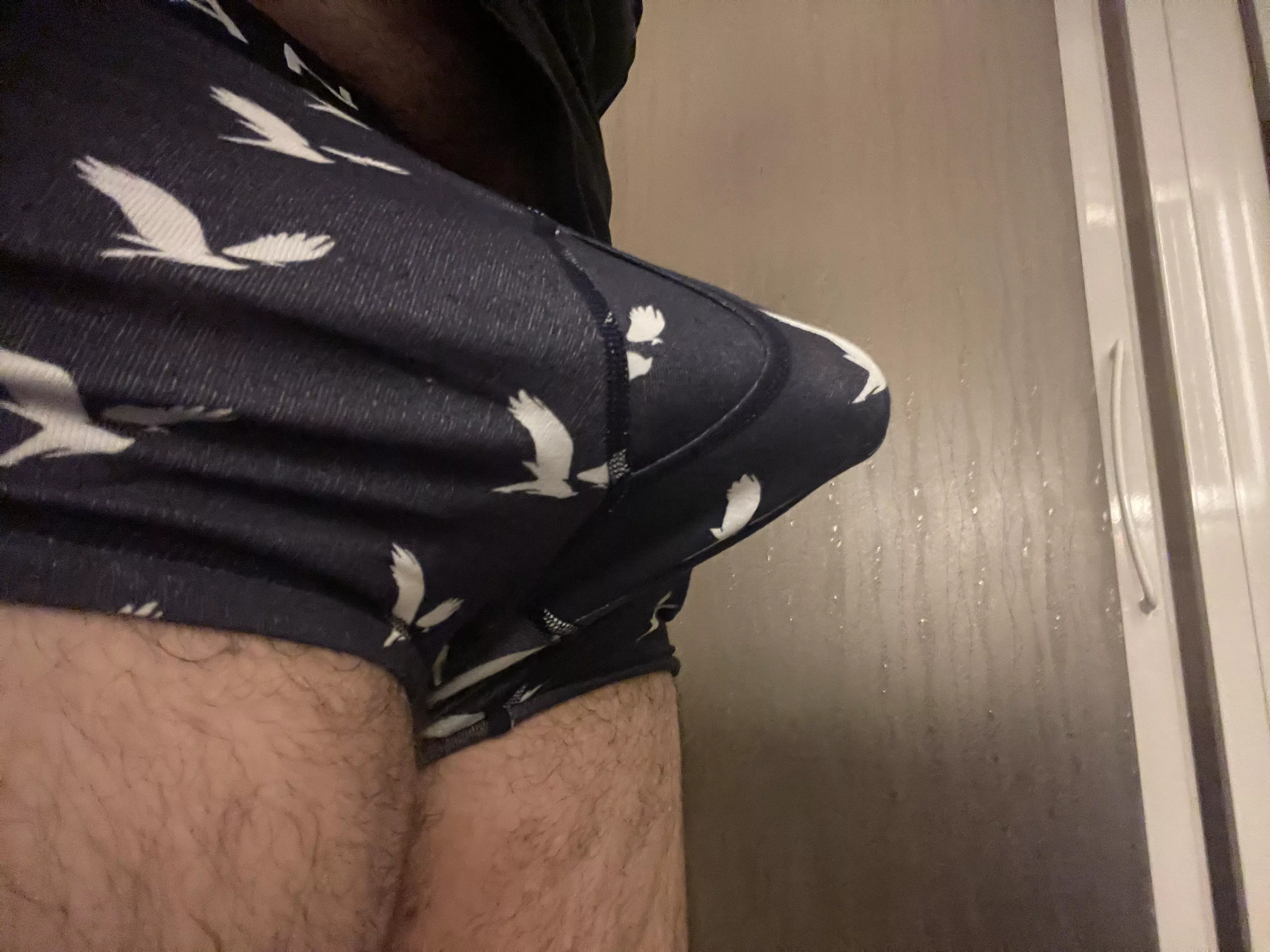 Is this attractive for u