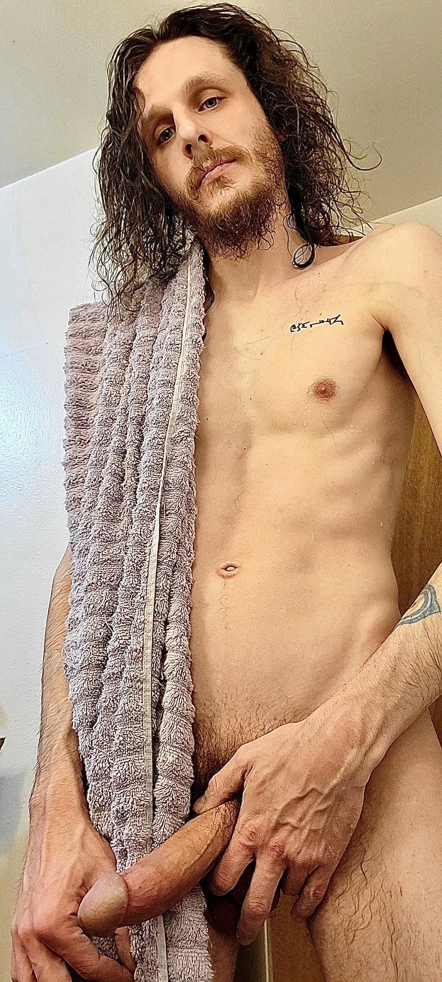 It’s a shame the weekend is almost over [32]